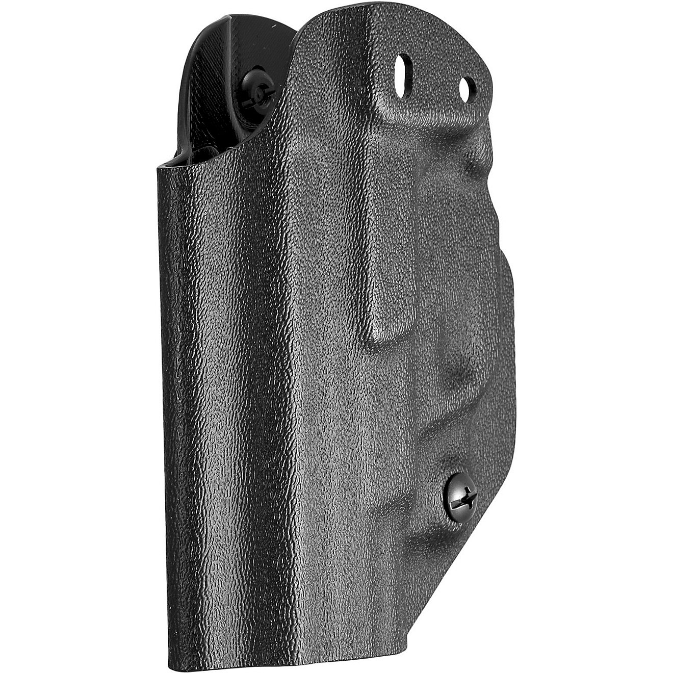 Mission First Tactical Smith & Wesson M&P Shield 9mm/.40 Cal AIWB/IWB/OWB Holster                                                - view number 3