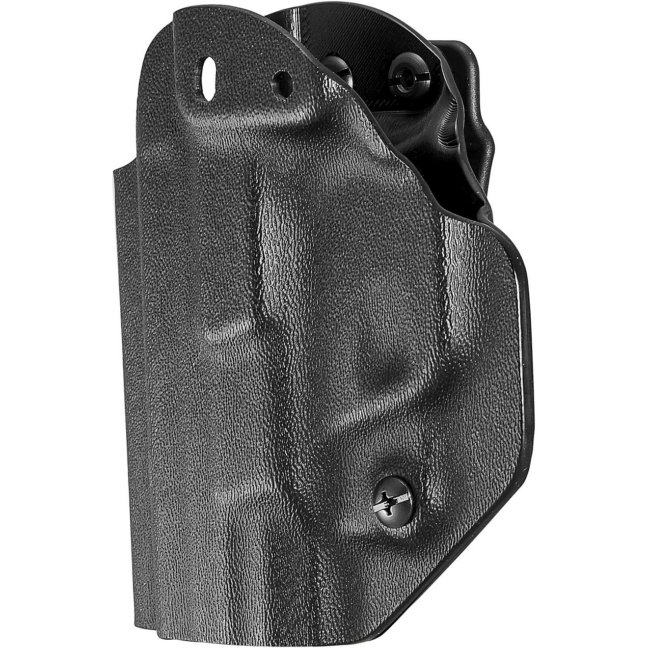 Mission First Tactical Smith & Wesson M&P Shield 9mm/.40 Cal AIWB/IWB/OWB Holster                                                - view number 4
