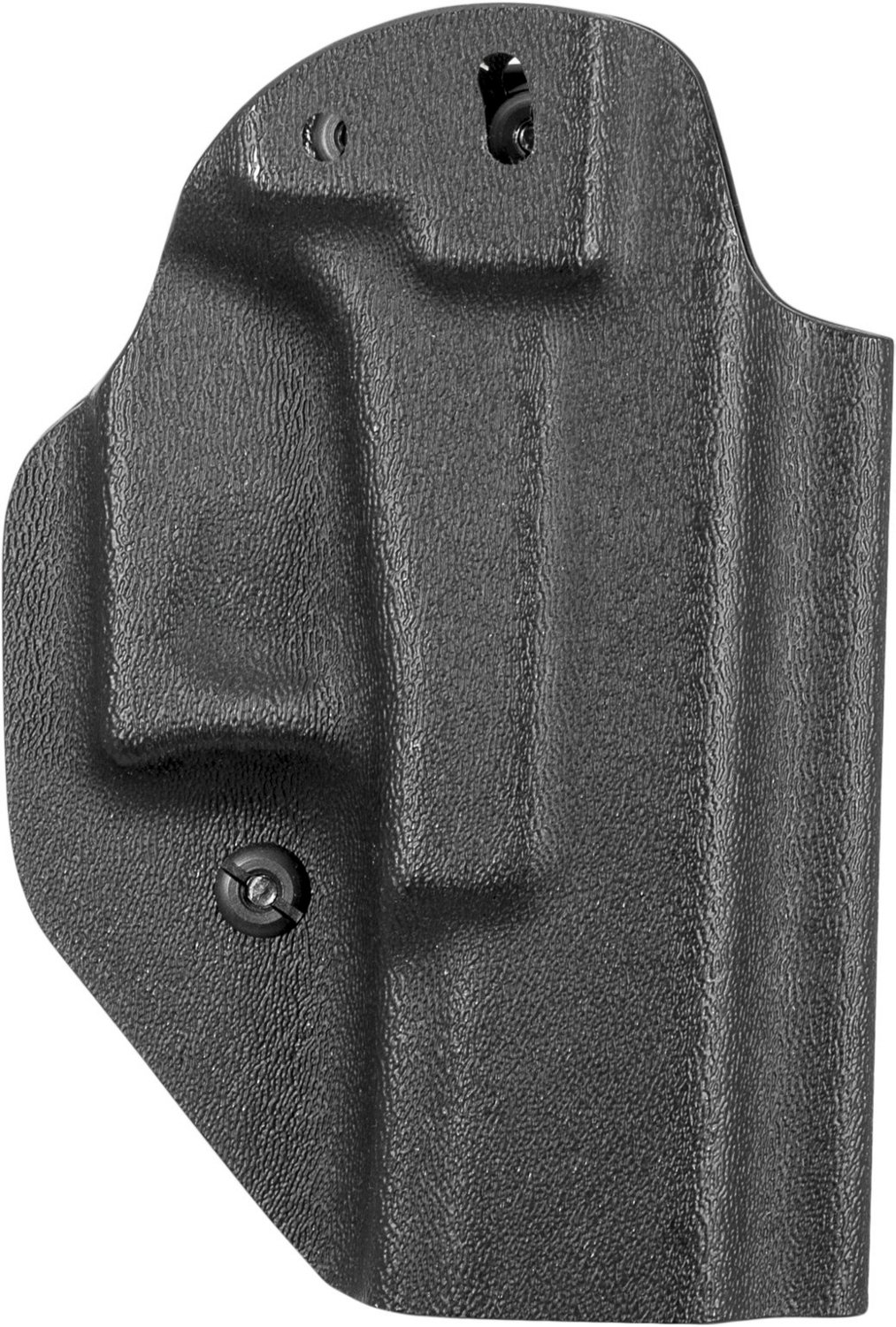 Mission First Tactical IWB/OWB Holster