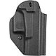 Mission First Tactical Glock 19/23 AIWB/IWB/OWB Holster                                                                          - view number 1 selected
