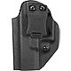 Mission First Tactical Glock 19/23 AIWB/IWB/OWB Holster                                                                          - view number 2
