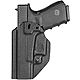 Mission First Tactical Glock 19/23 AIWB/IWB/OWB Holster                                                                          - view number 3