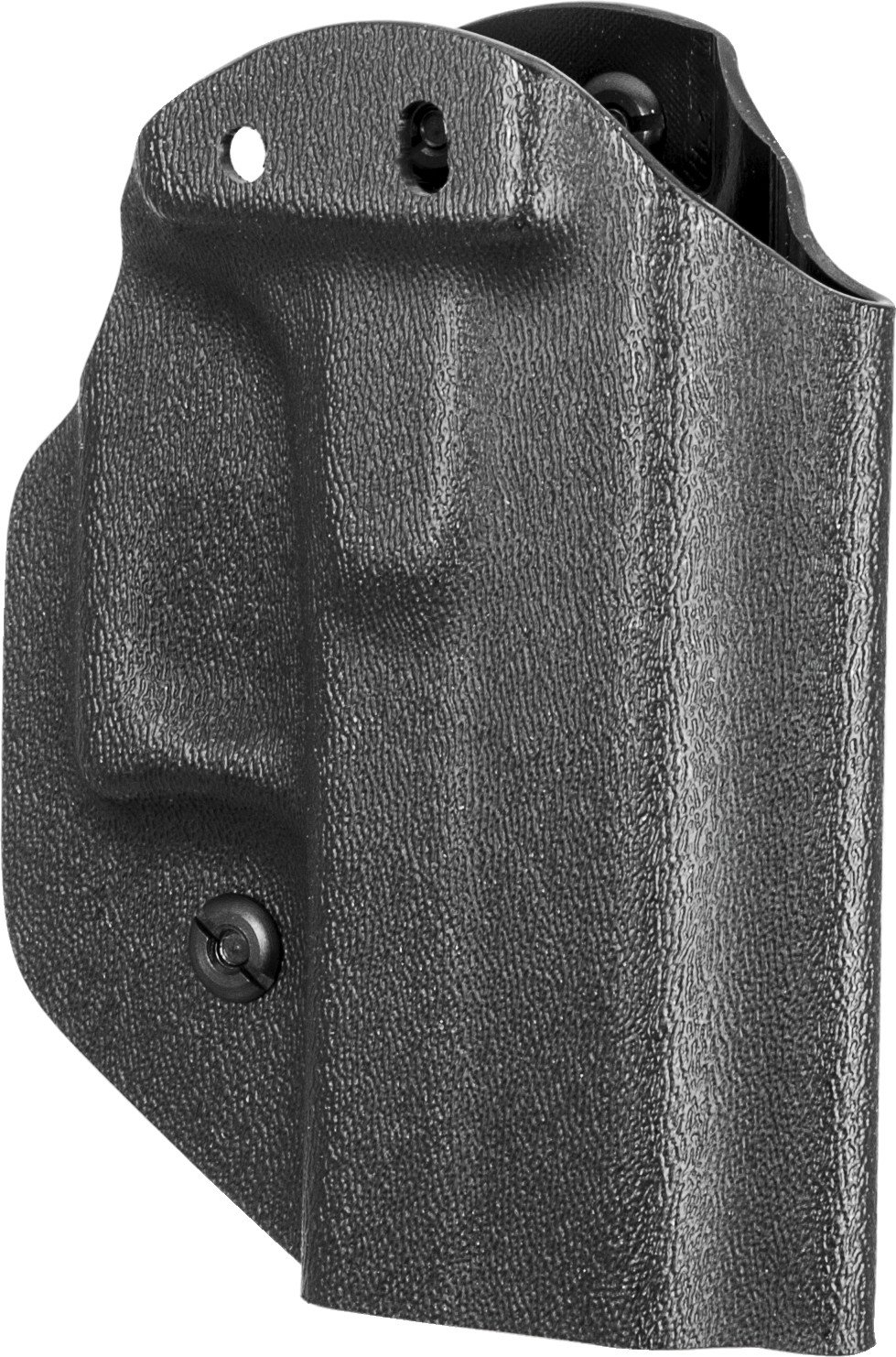 Mission First Tactical Glock 43 AIWB/IWB/OWB Holster - view number 3