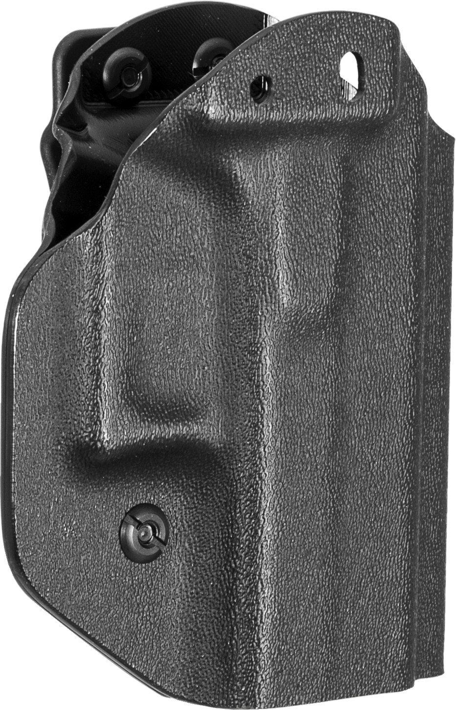 Mission First Tactical Glock 43 AIWB/IWB/OWB Holster - view number 4