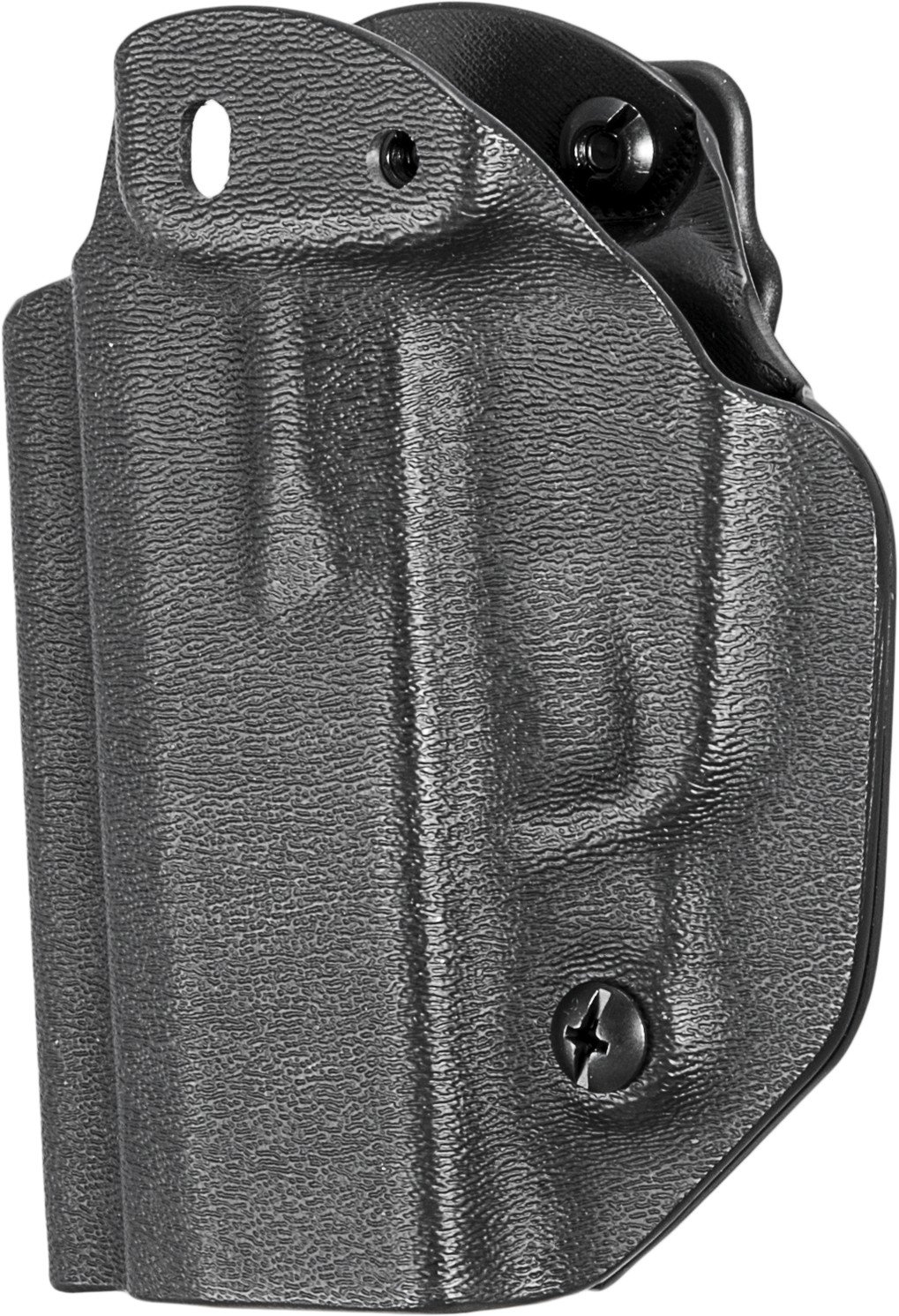 Mission First Tactical SIG SAUR P365 AIWB/IWB/OWB Holster - view number 3