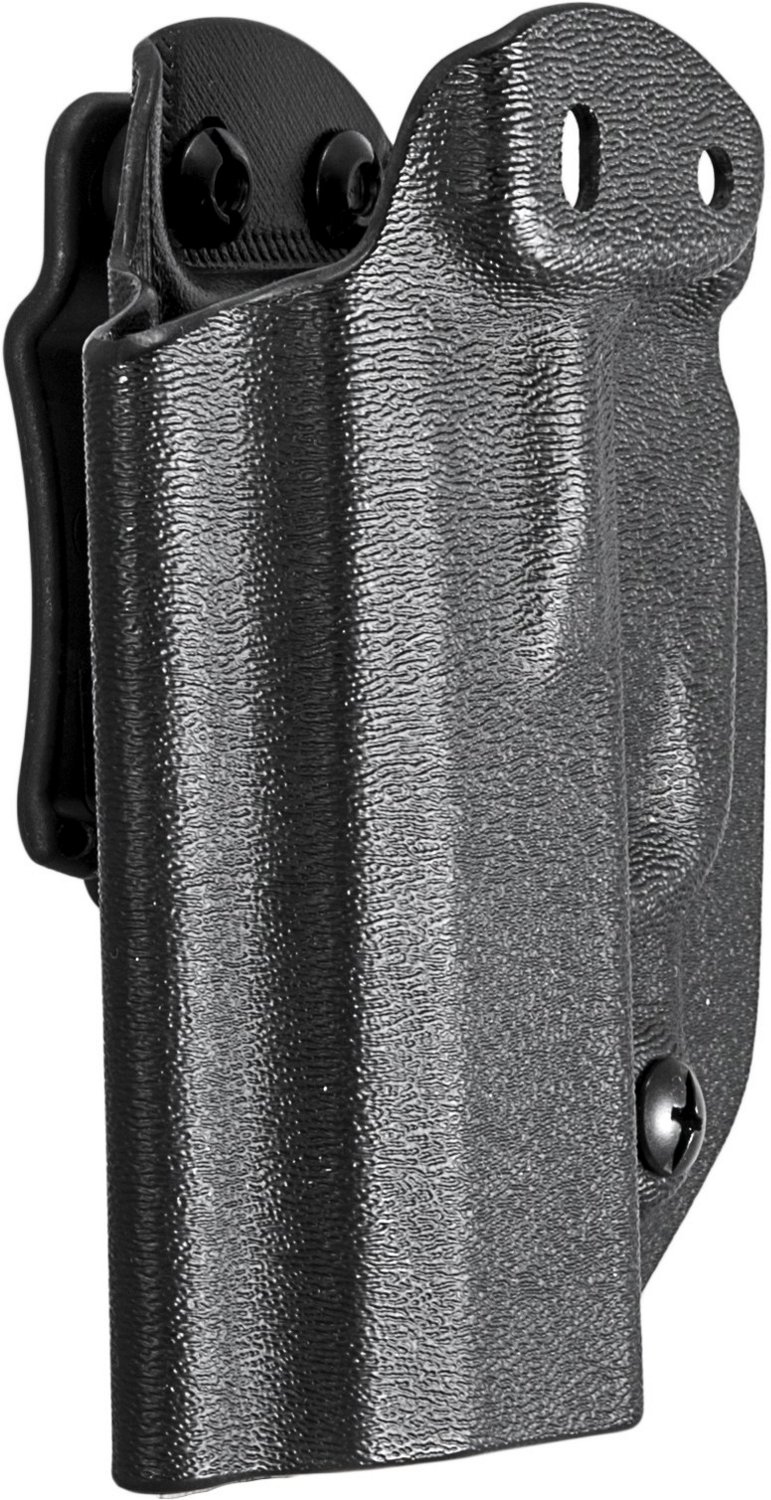 Mission First Tactical SIG SAUR P365 AIWB/IWB/OWB Holster - view number 4