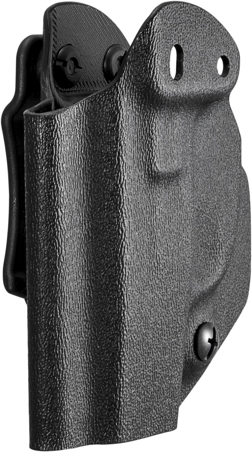 Mission First Tactical Ruger LCP AIWB/IWB/OWB Holster - view number 3
