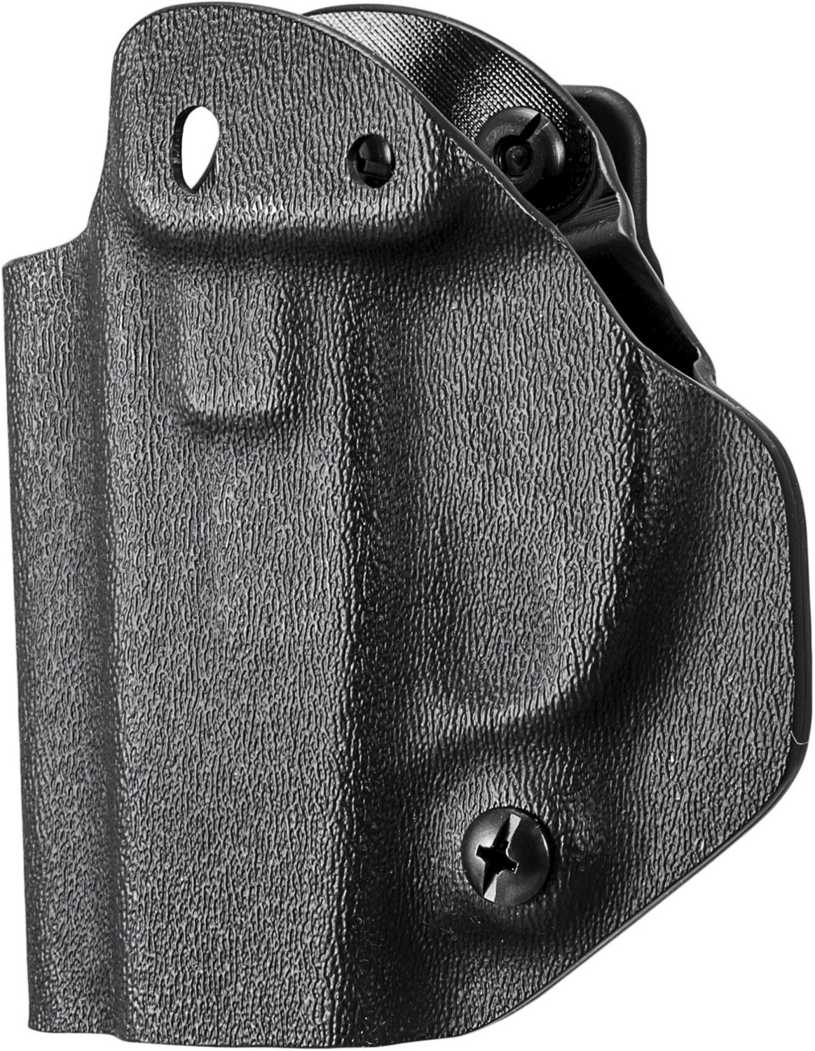 Mission First Tactical Ruger LCP AIWB/IWB/OWB Holster - view number 4