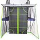 Skywalker Sports Multisport Training Net Trampoline Accessory                                                                    - view number 1 selected