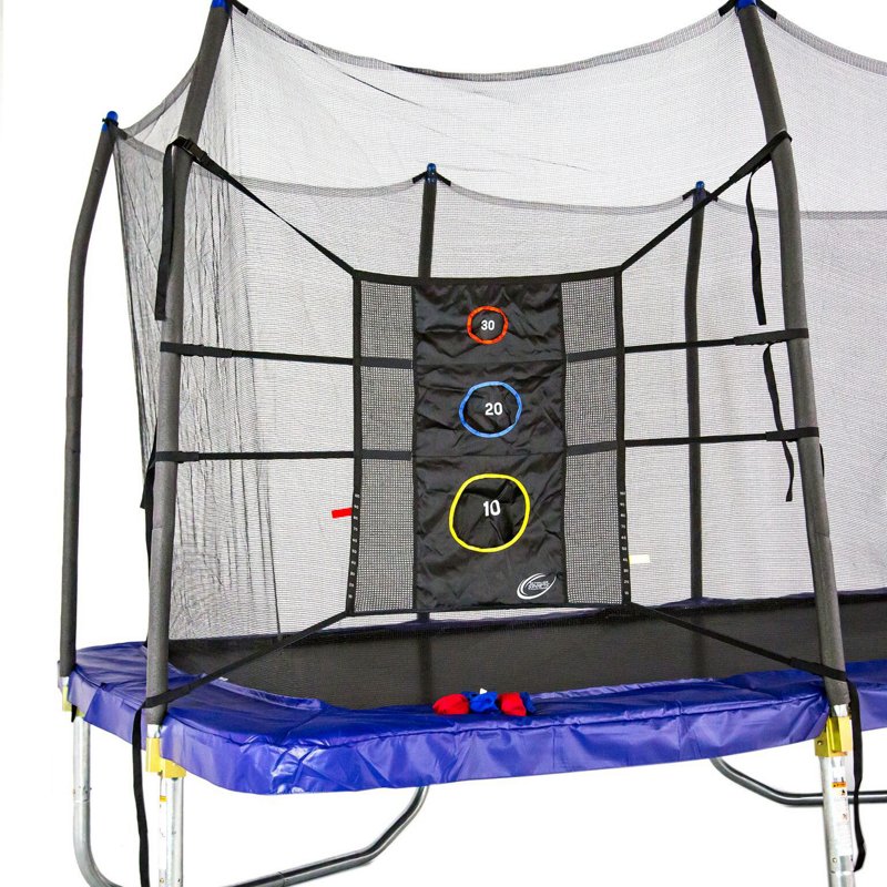 Skywalker Trampolin… - image