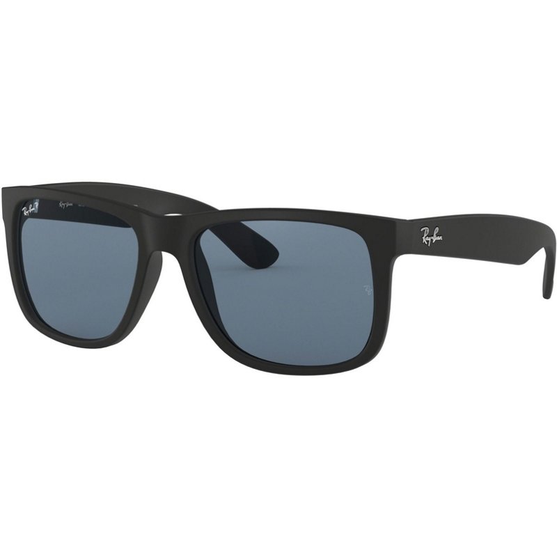 Ray-Ban Justin Sung… - image