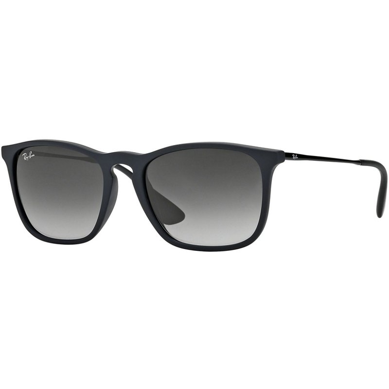 Ray-Ban 4187 Chris … - image