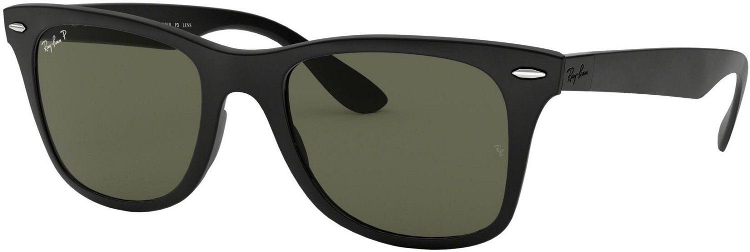 ray-ban-4195-wayfarer-liteforce-sunglasses-academy