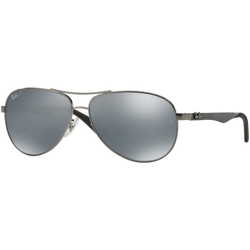 Ray-Ban 8313 Aviato…