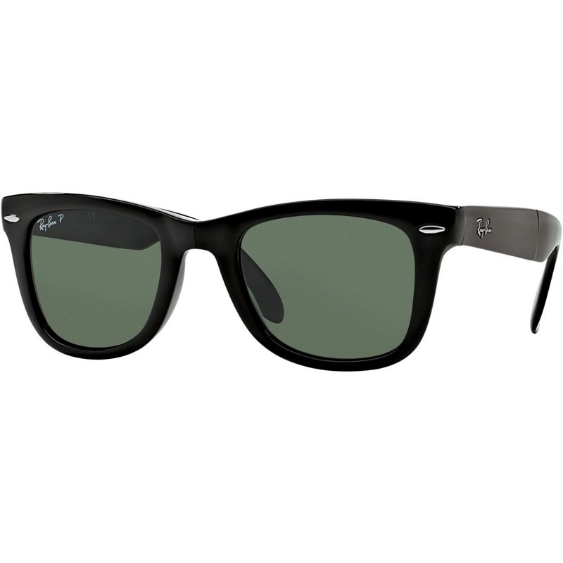 Ray-Ban Folding Way… - image
