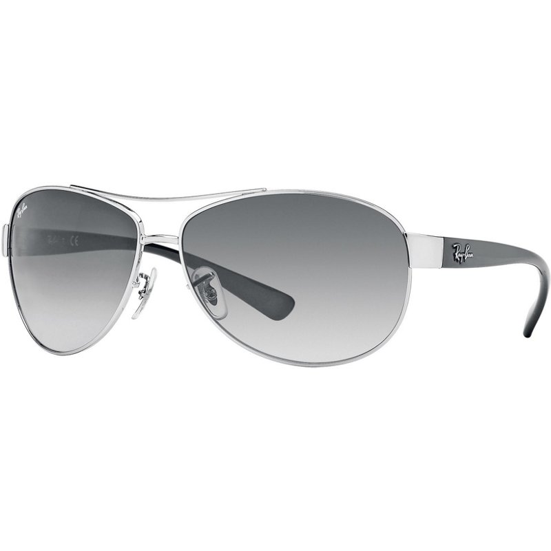 Ray-Ban 3386 Aviato… - image