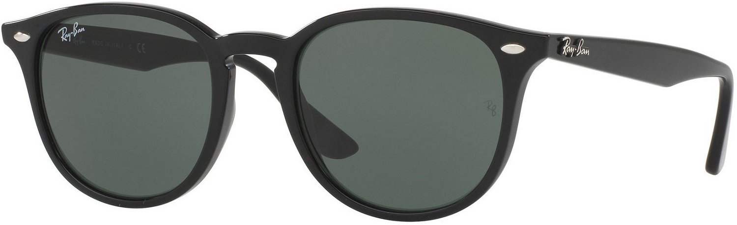 Ray-Ban 4259 Sunglasses