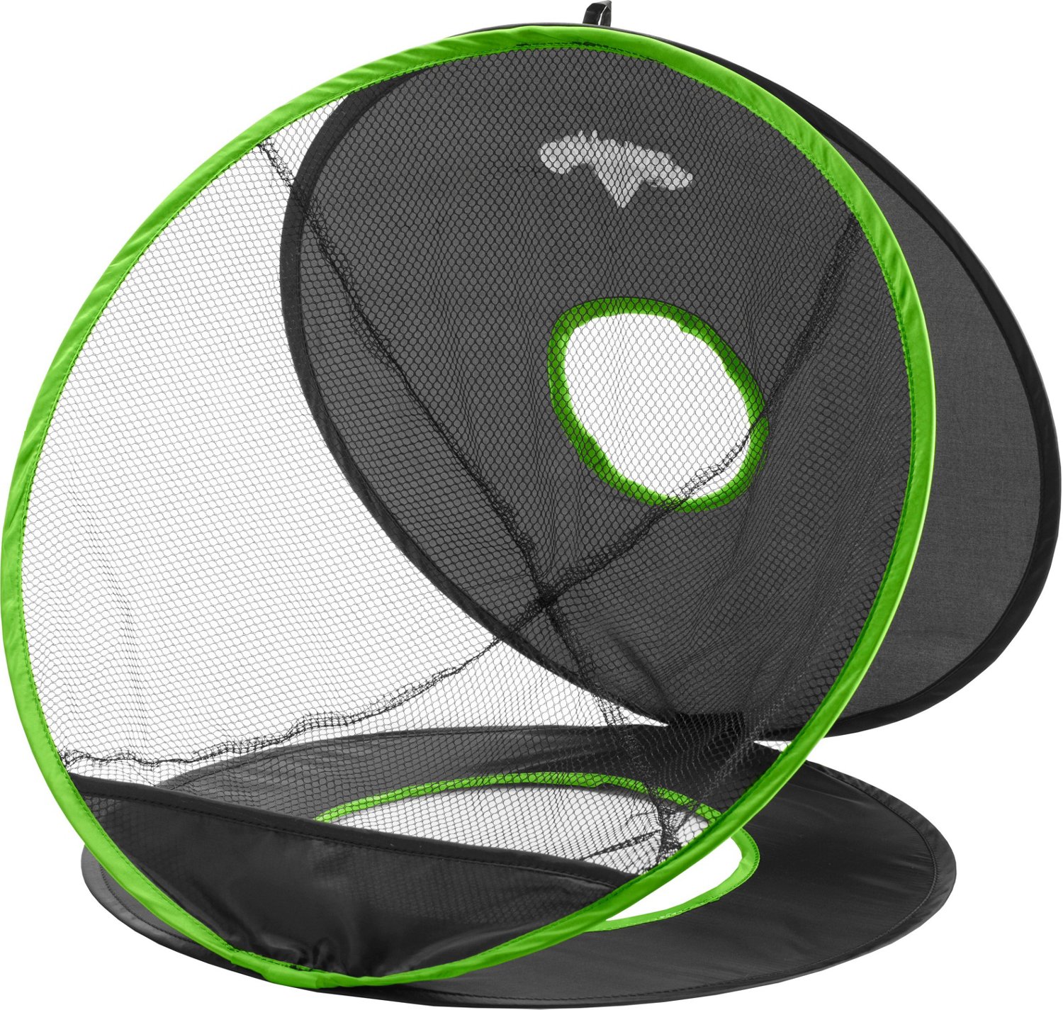 Callaway Golf Short Game Practice Set with mat and net - view number 4