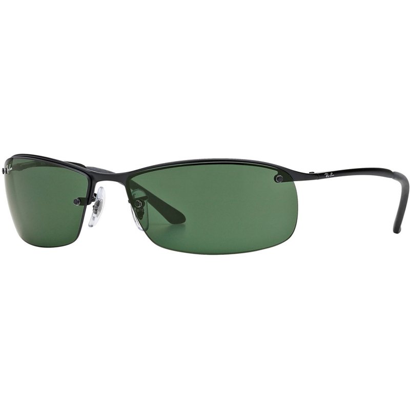 Ray-Ban Adults' RB3… - image