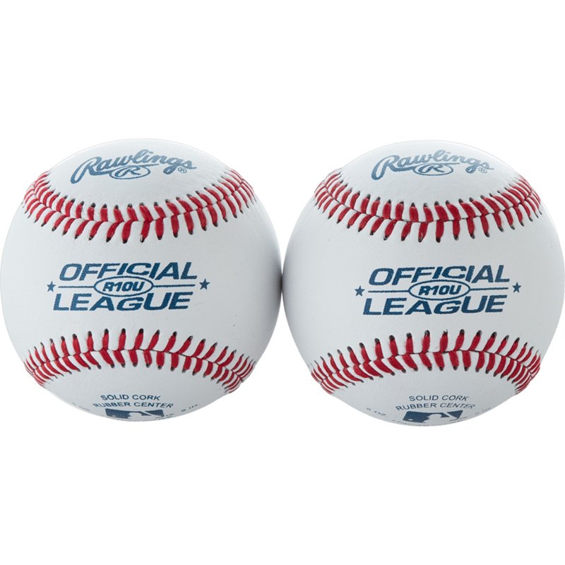 RawlingsÂ® Youth Ga… - image