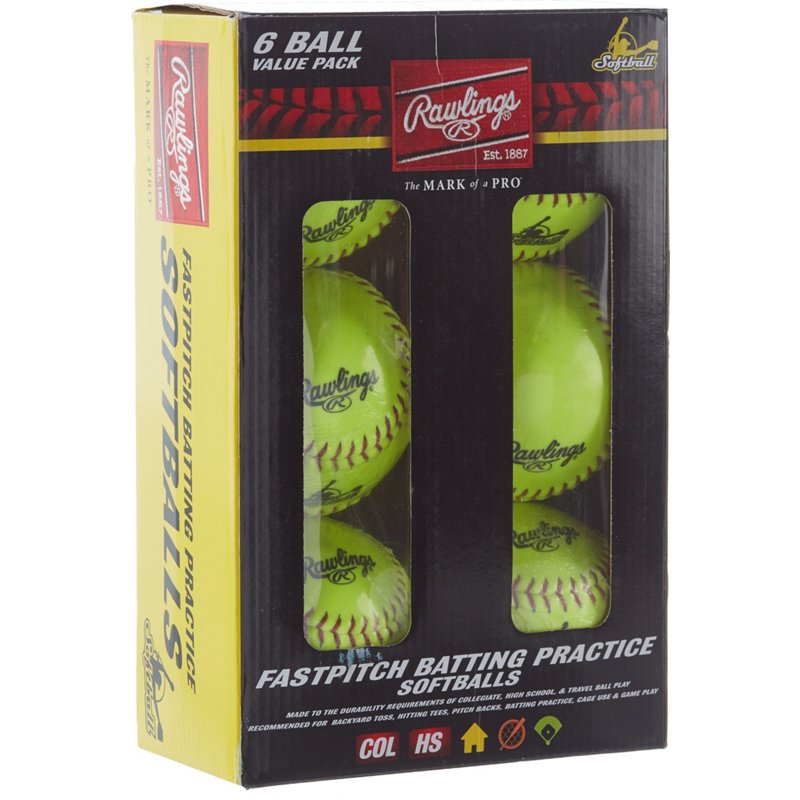 Rawlings 12 In Trav… - image