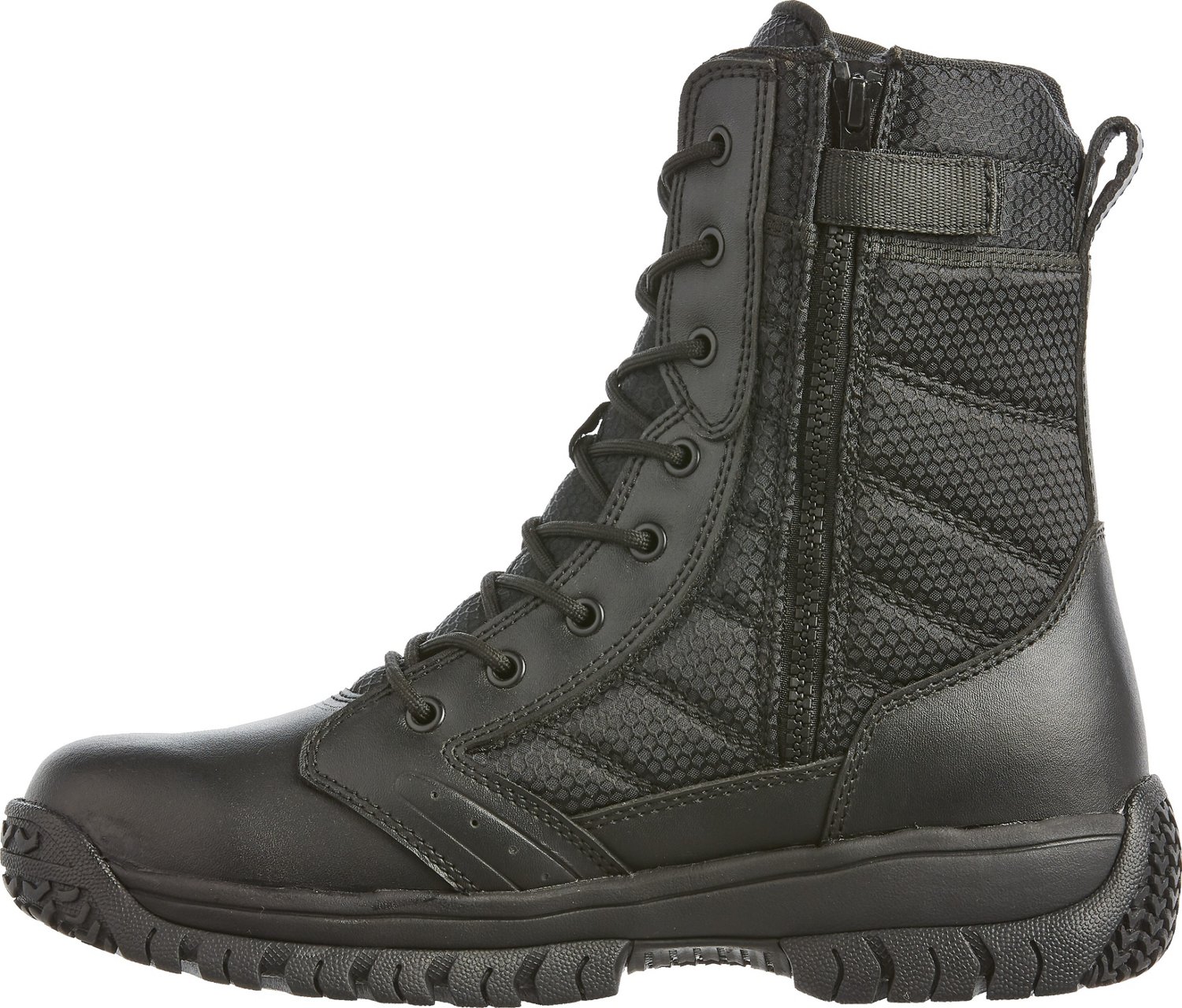 Academy sports hiking on sale boots