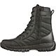 Tactical Performance Men's Hawk 8 in Tactical Boots                                                                              - view number 2 image