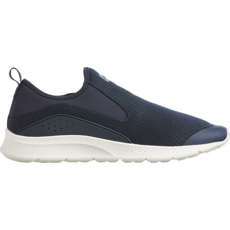 Bcg Men's Slip-On W… - image