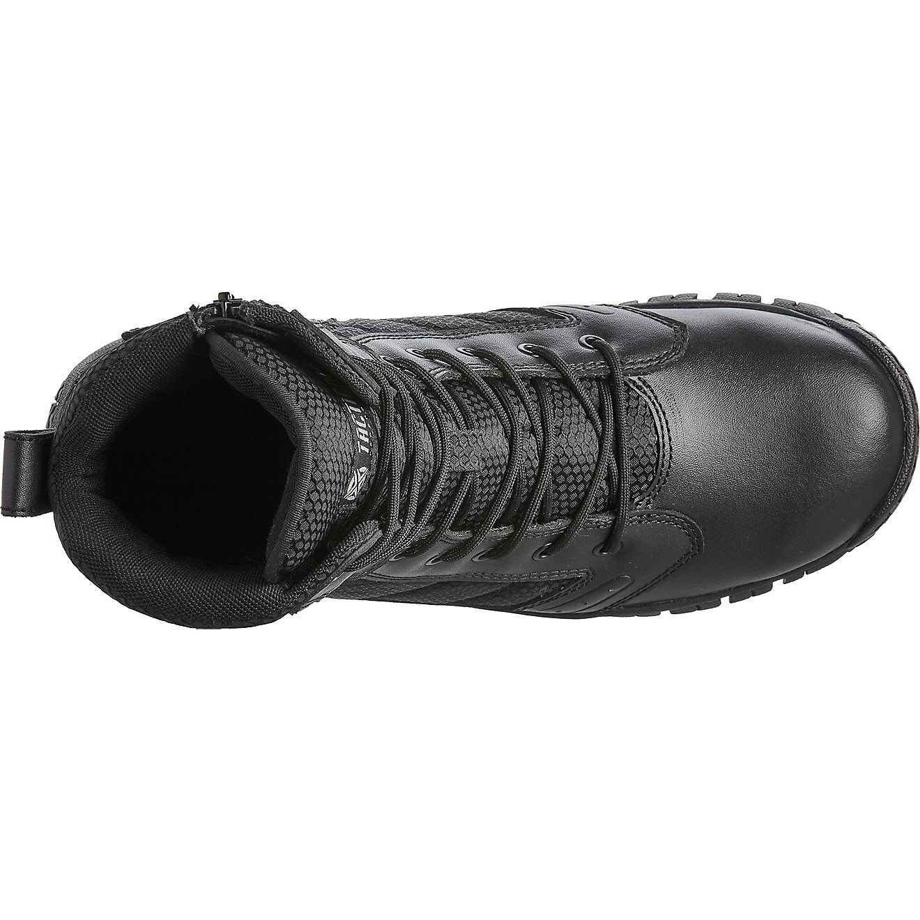 Tactical Performance Men's Hawk 8 in Tactical Boots                                                                              - view number 3