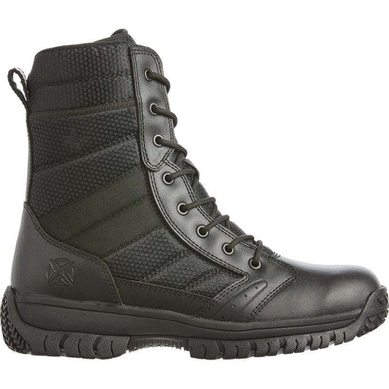 Tactical Performanc… - image