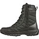 Tactical Performance Women's Hawk Tactical Boots                                                                                 - view number 2 image