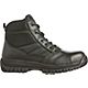 Tactical Performance Men's Hawk Steel Toe Tactical Boots                                                                         - view number 1 selected