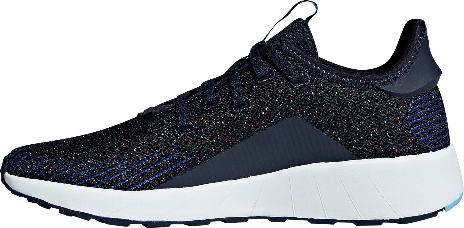 adidas Women's Questar X BYD Shoes - view number 3