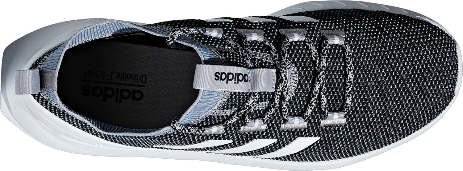 adidas Men's Questar Rise Running Shoes - view number 3