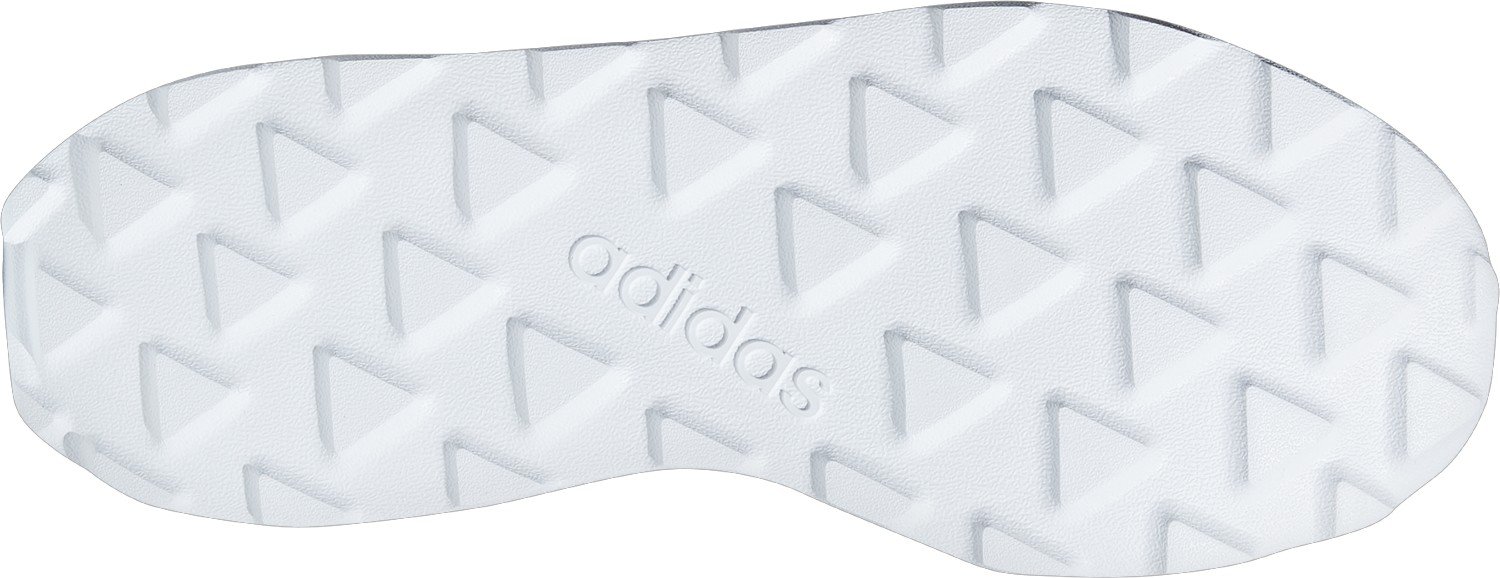 adidas Men's Questar Rise Running Shoes - view number 4