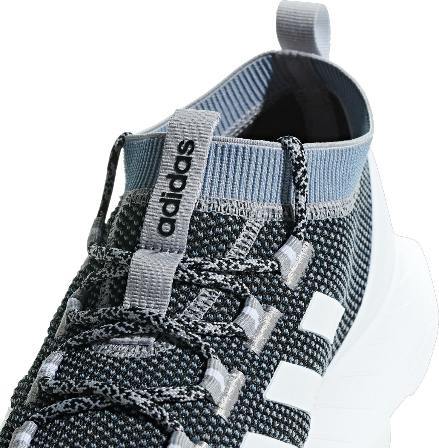 adidas Men's Questar Rise Running Shoes - view number 5