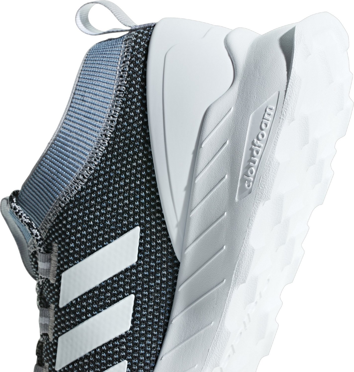 adidas Men's Questar Rise Running Shoes - view number 6