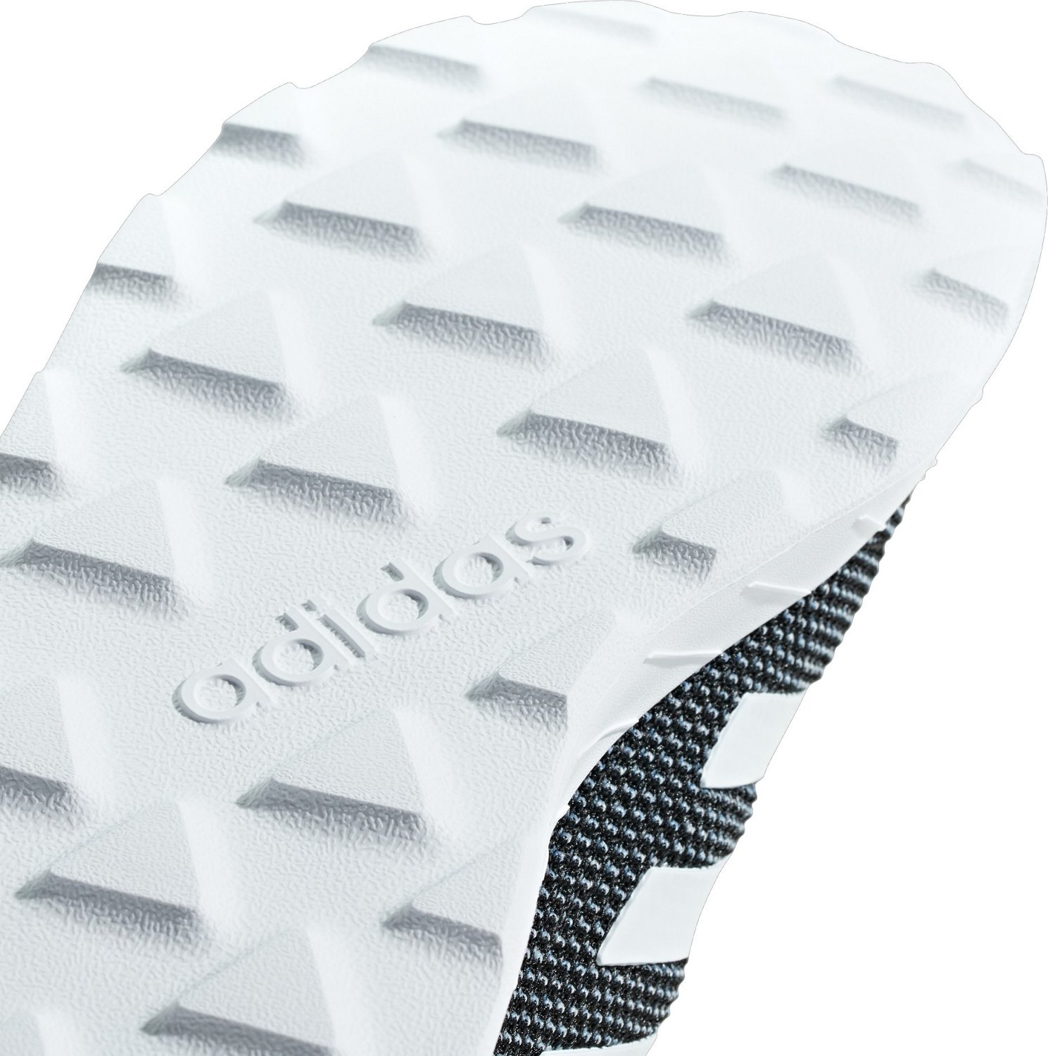 adidas Men's Questar Rise Running Shoes - view number 7