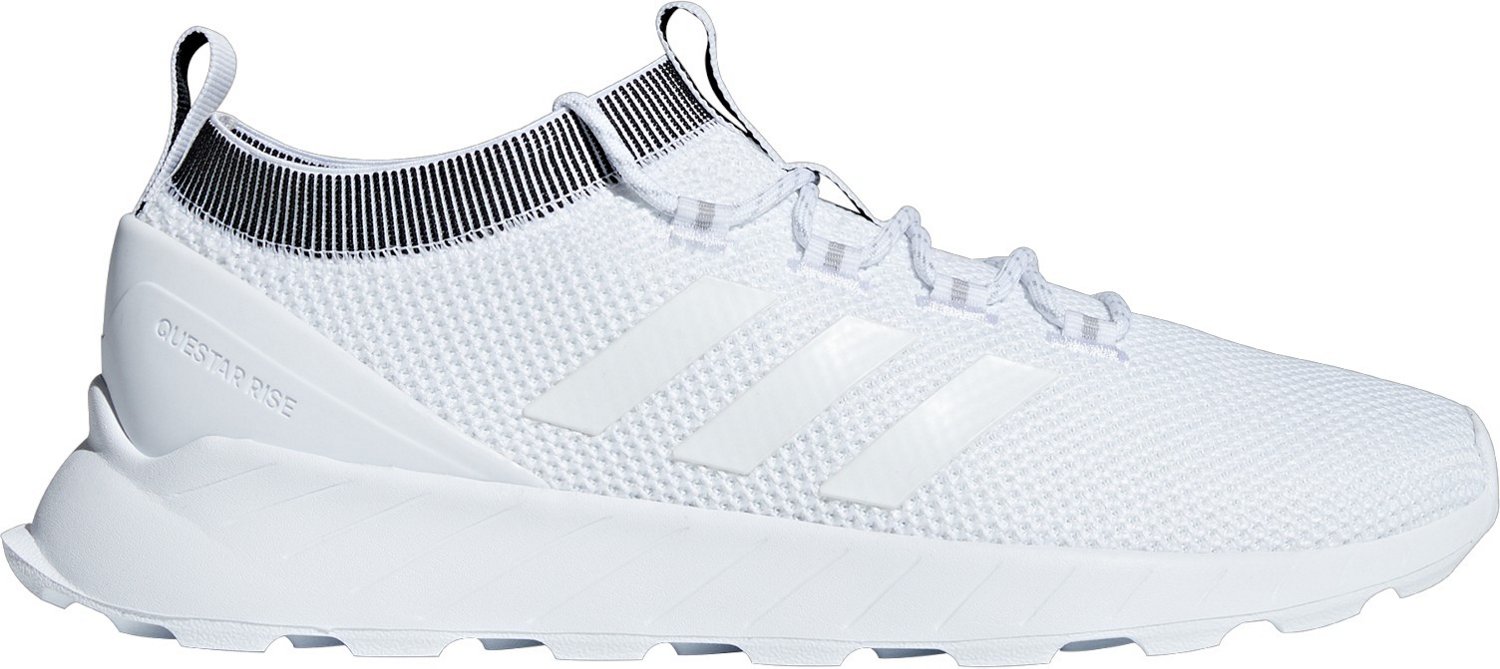 adidas Men's Questar Rise Running Shoes