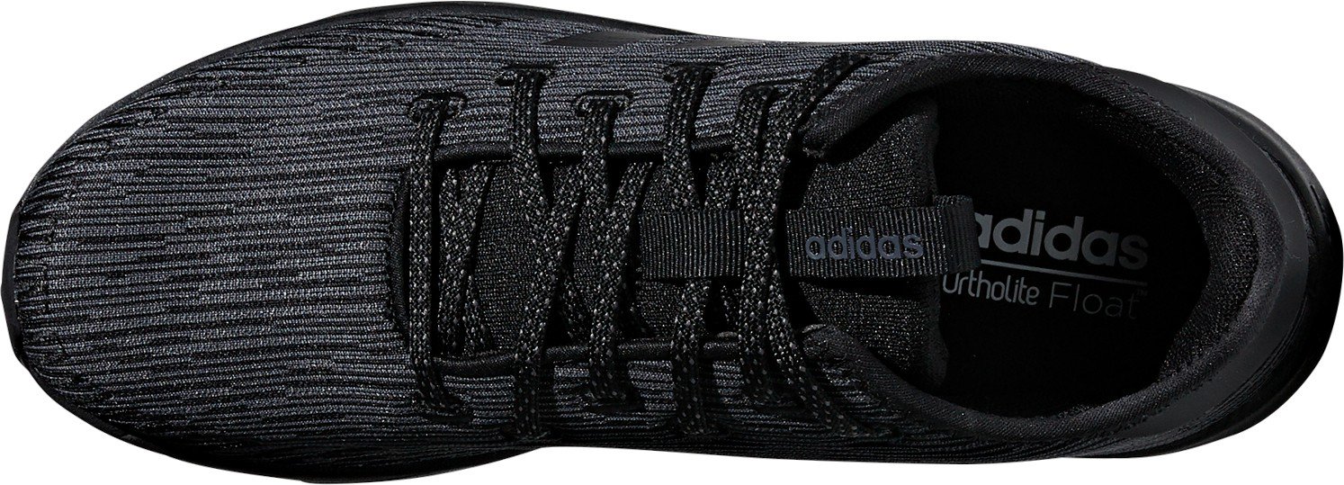 adidas Women's Questar X BYD Shoes                                                                                               - view number 5
