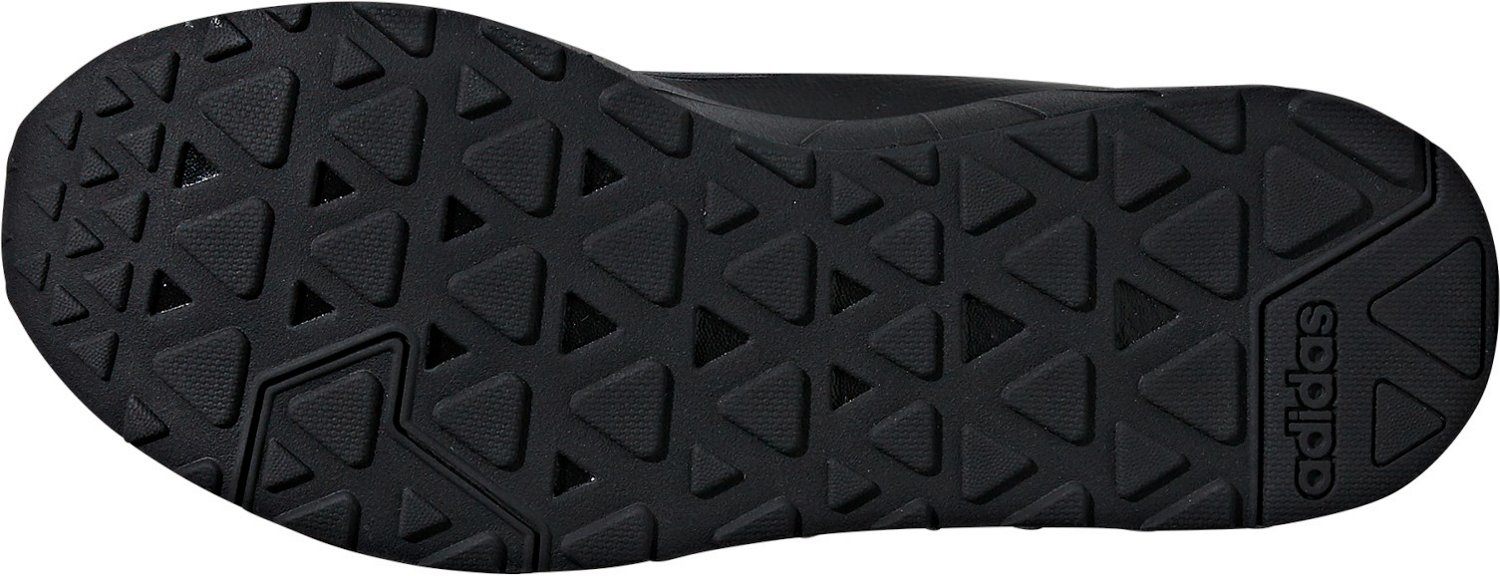 adidas Women's Questar X BYD Shoes                                                                                               - view number 6