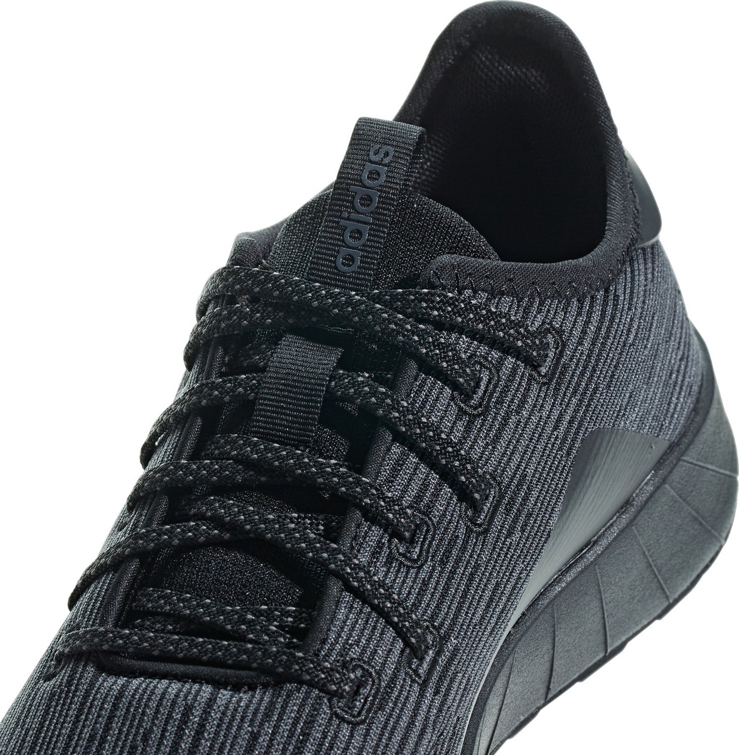 adidas Women's Questar X BYD Shoes                                                                                               - view number 7