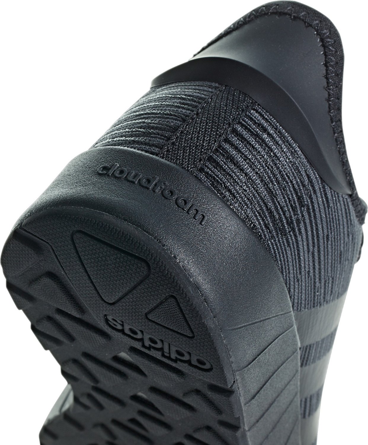 adidas Women's Questar X BYD Shoes                                                                                               - view number 8