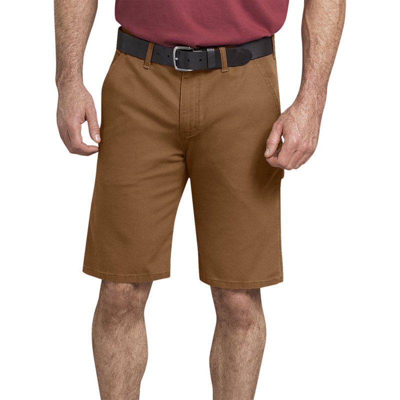 Dickies Men's Tough… - image