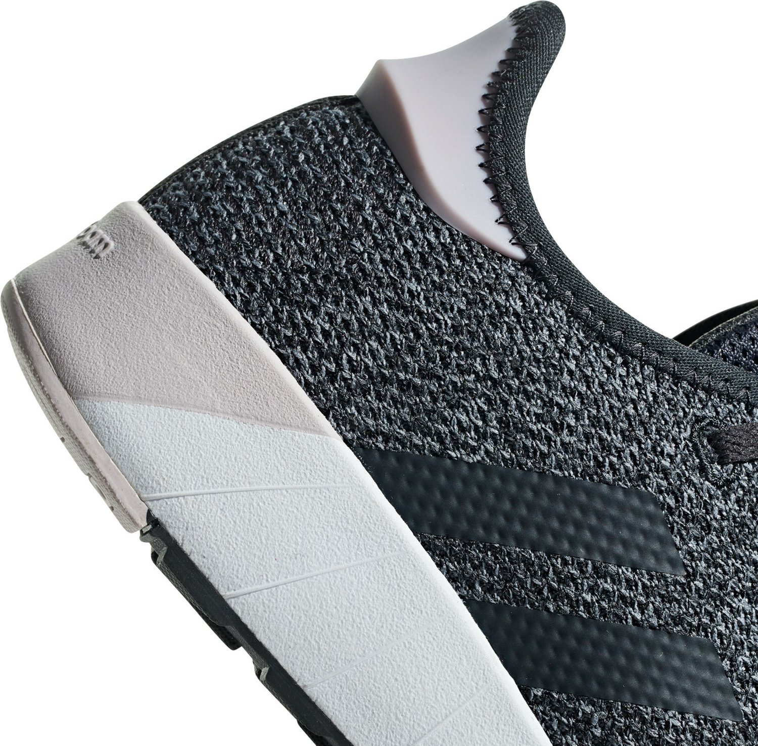 adidas Women's Questar X BYD Shoes - view number 7