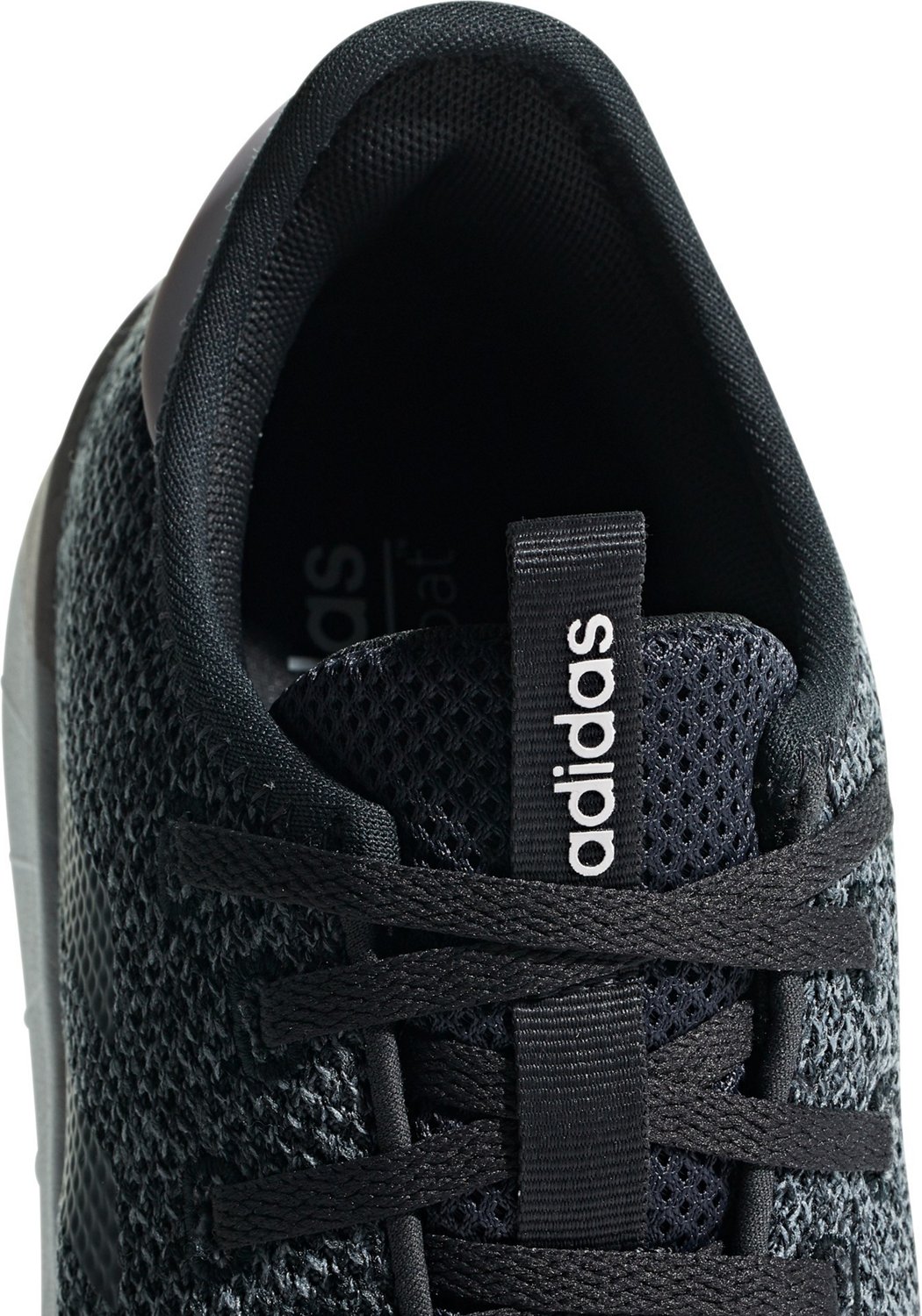 adidas Women's Questar X BYD Shoes - view number 8