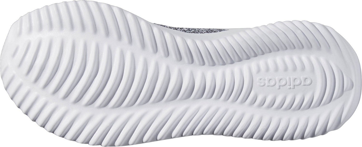 adidas Women's UltimaFusion Running Shoes - view number 4