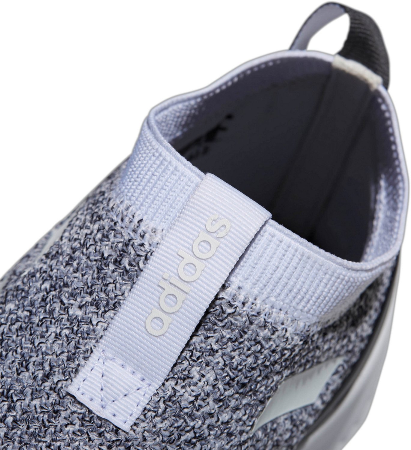 adidas Women's UltimaFusion Running Shoes - view number 5