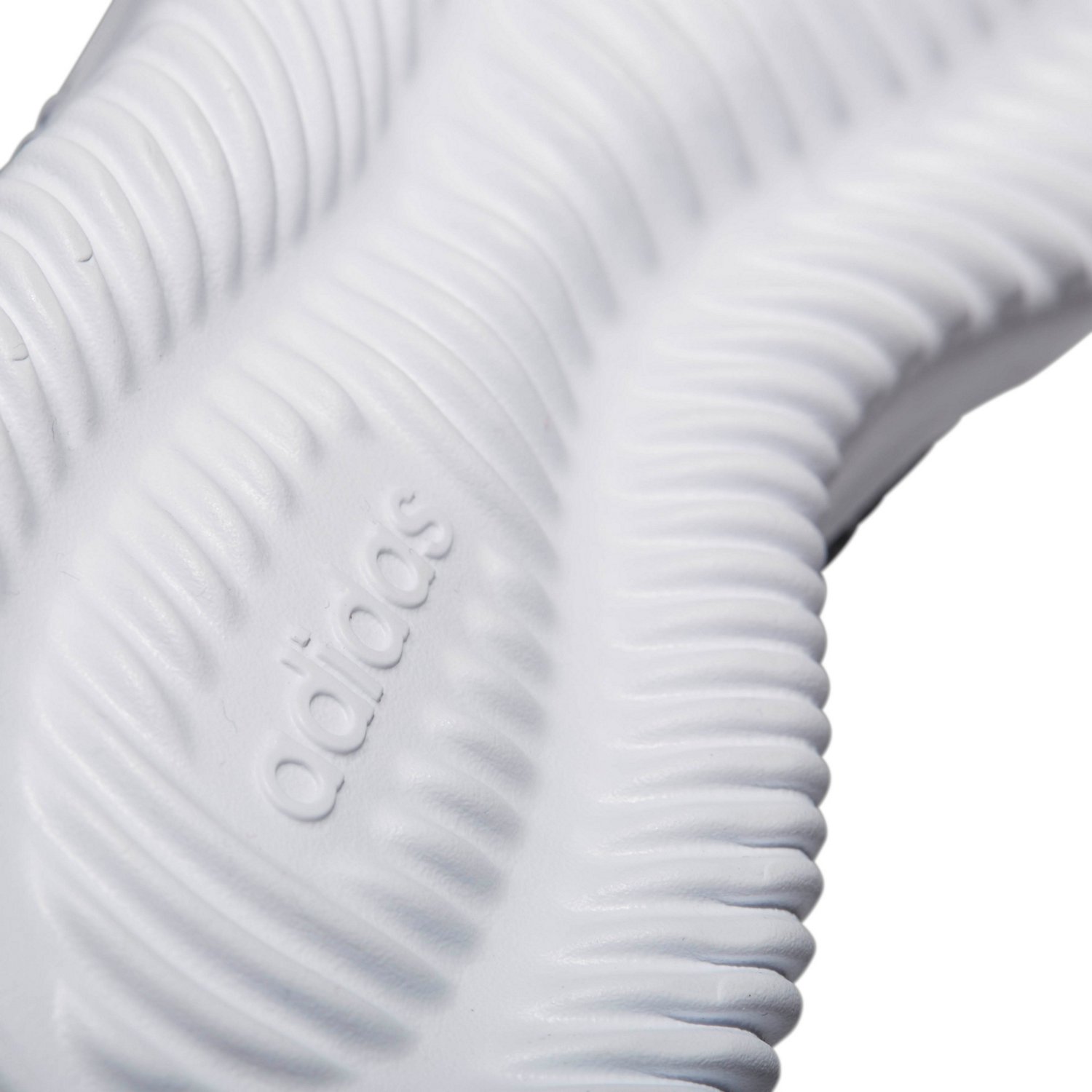 adidas Women's UltimaFusion Running Shoes - view number 6