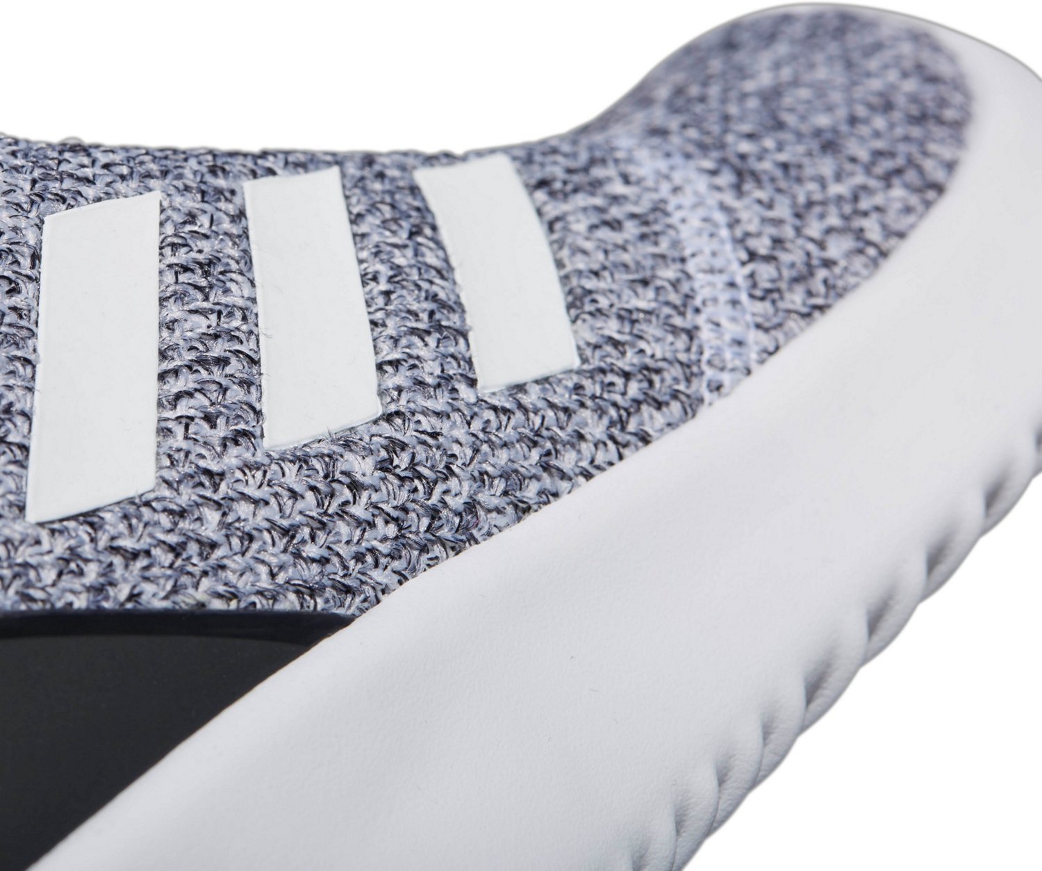 adidas Women's UltimaFusion Running Shoes - view number 7